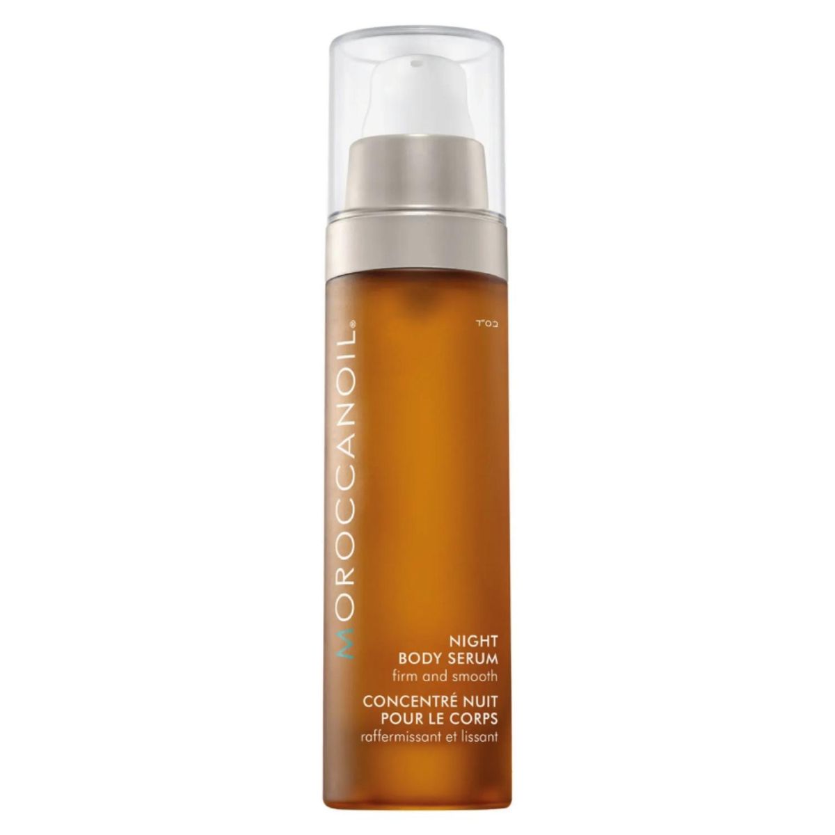 MOROCCANOIL - Concentrado Reparador Nocturno Moroccanoil