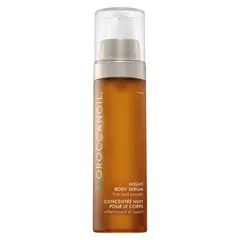 MOROCCANOIL - Concentrado Reparador Nocturno