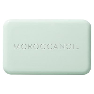 Imagen 2 del producto Jabon En Barra 200ml