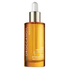 MOROCCANOIL - Aceite De Argan Puro 50Ml