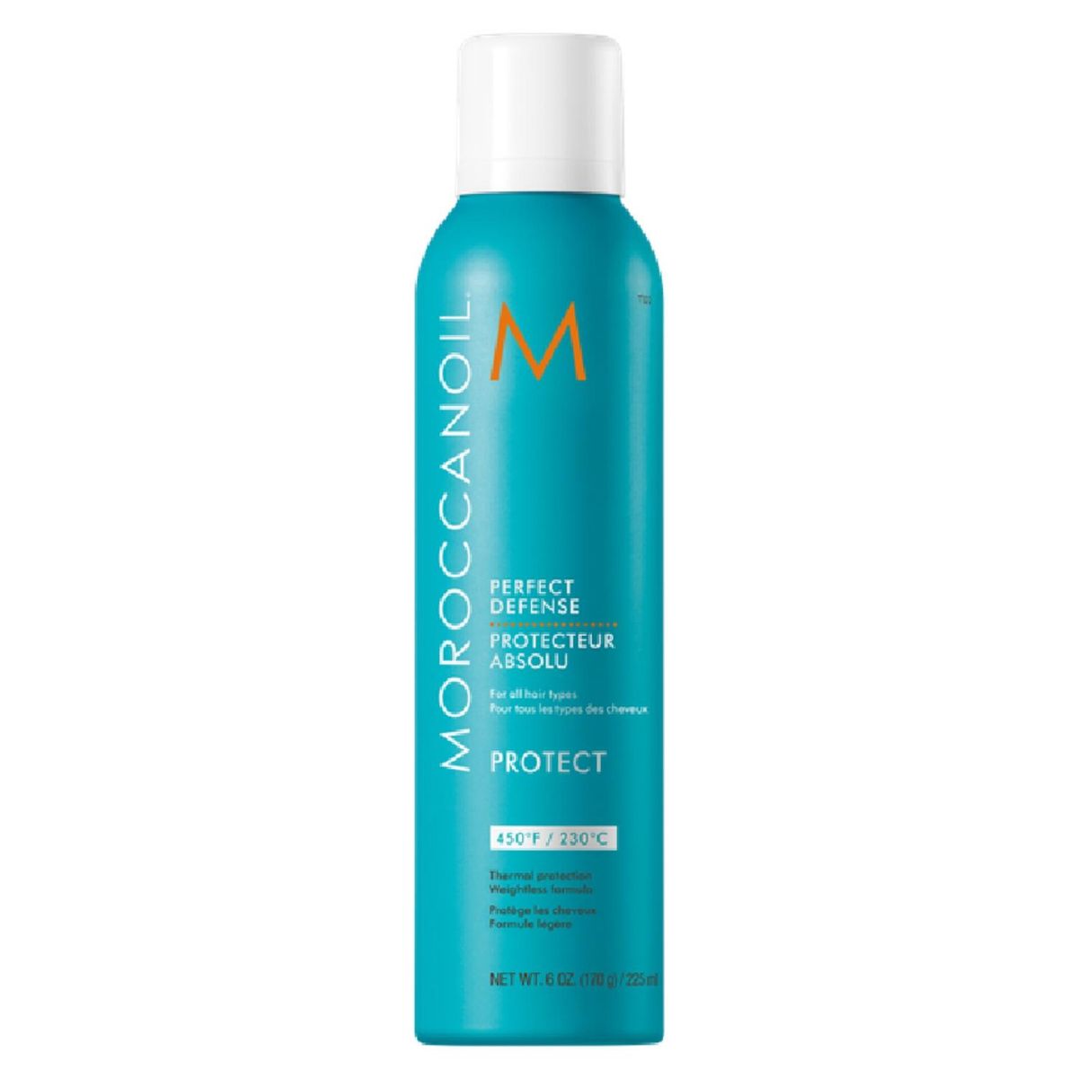MOROCCANOIL - Defensa Perfecta 225Ml Moroccanoil