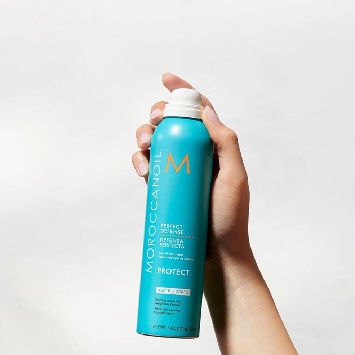MOROCCANOIL - Defensa Perfecta 225Ml Moroccanoil