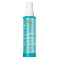 Spray Control Del Frizz 160Ml