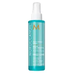 MOROCCANOIL - Spray Control Del Frizz 160Ml