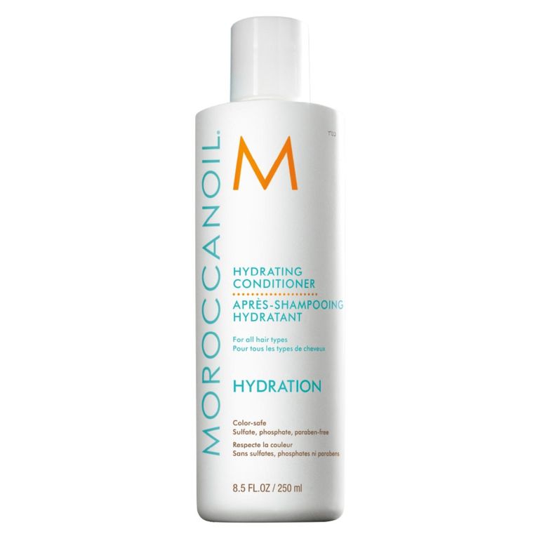 Acondicionador Hidratante 250Ml