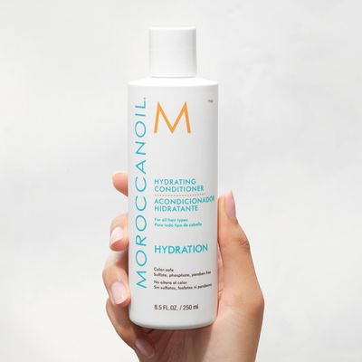 Imagen 2 del producto Acondicionador Hidratante 250Ml