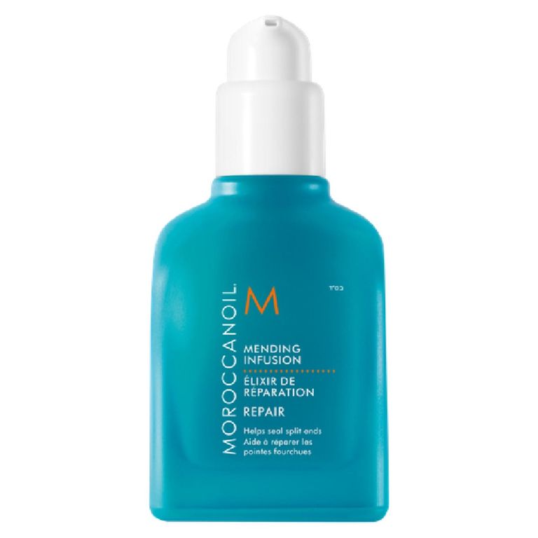 Infusion Reparadora 75Ml