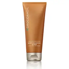 MOROCCANOIL - Exfoliante Corporal 200Ml
