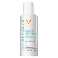 MOROCCANOIL - Acondicionador Hidratante 70Ml