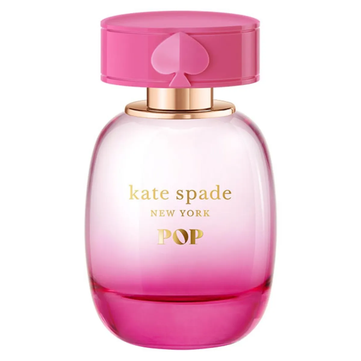 KATE SPADE - Pop EDP 40 Ml Kate Spade