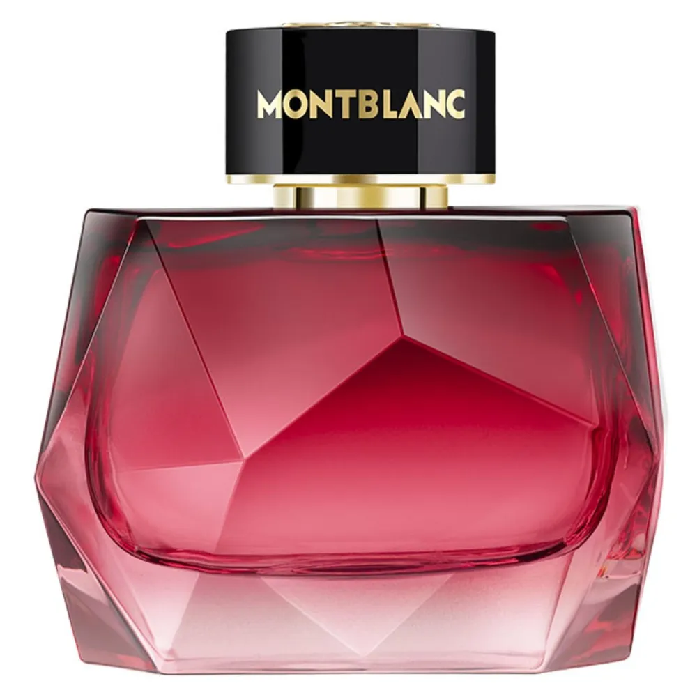 Montblanc Signature Elixir Parfum 90 ml, foto 2