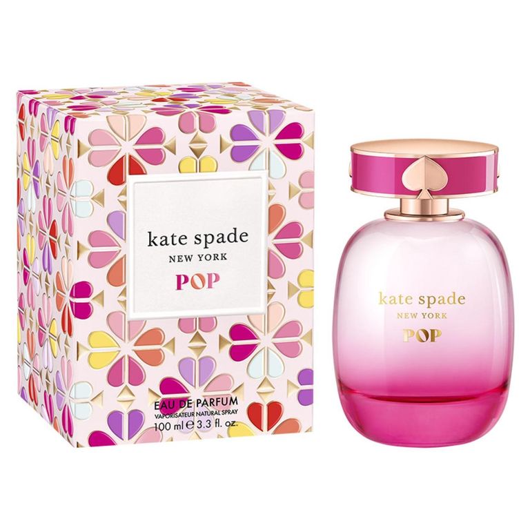 Pop EDP 100 Ml