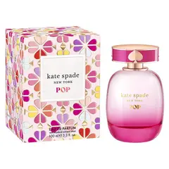 KATE SPADE - Pop EDP 100 Ml