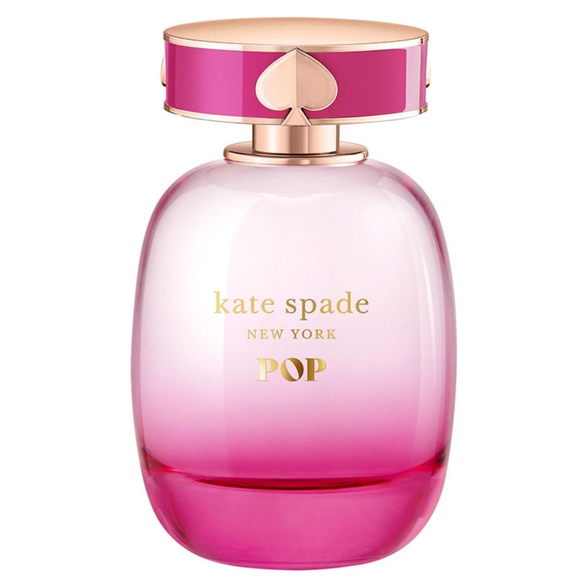 KATE SPADE - Pop EDP 100 Ml Kate Spade