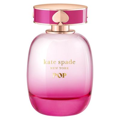 Imagen 2 del producto Pop EDP 100 Ml