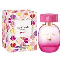 Pop EDP 40 Ml EDL
