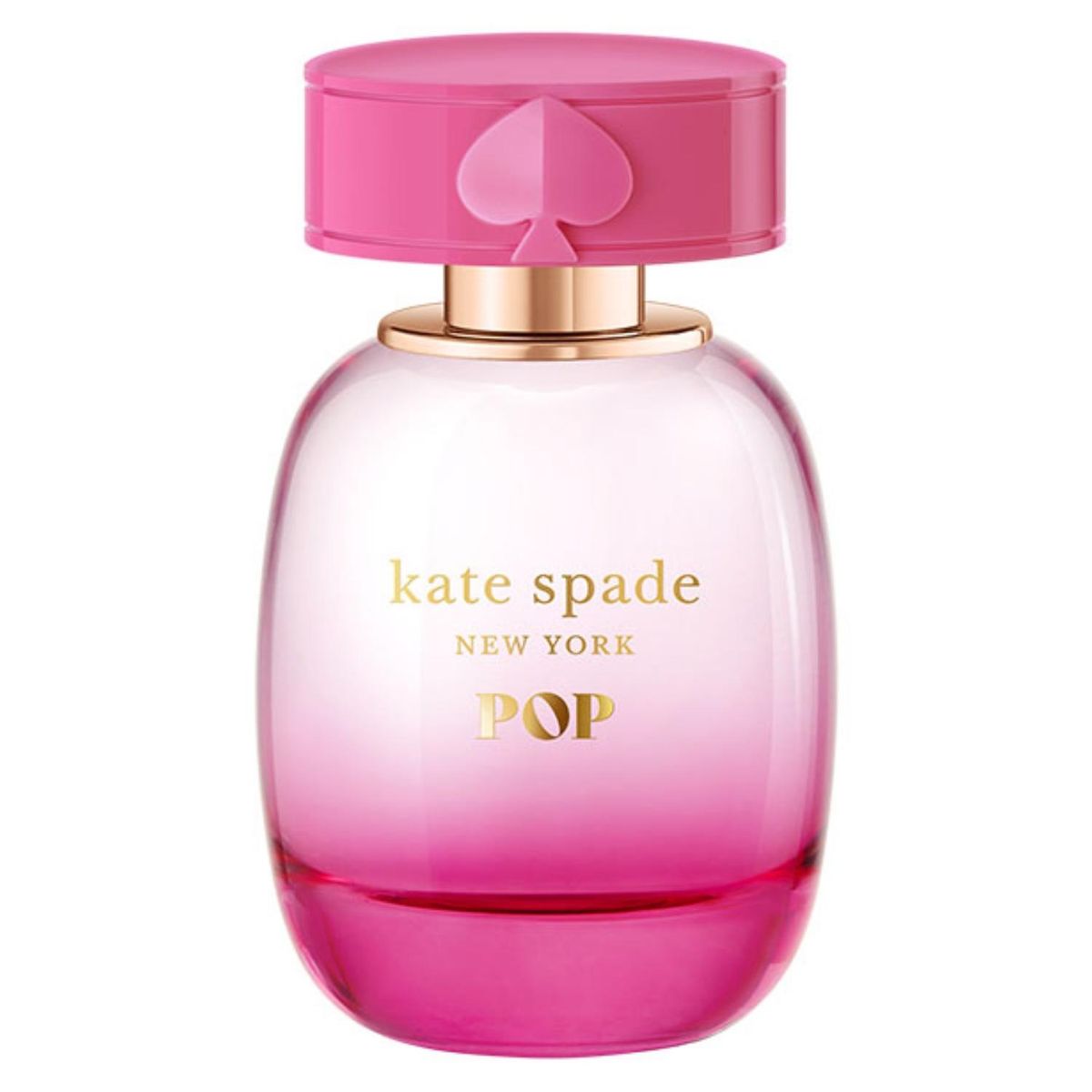 KATE SPADE - Pop EDP 40 Ml EDL Kate Spade