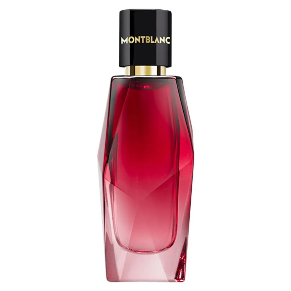 Montblanc Signature Elixir Parfum 30 ml, foto 2