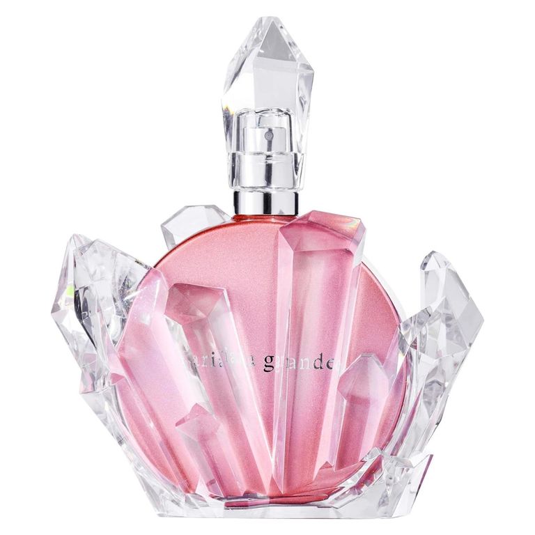 REM Cherry EDP30ml