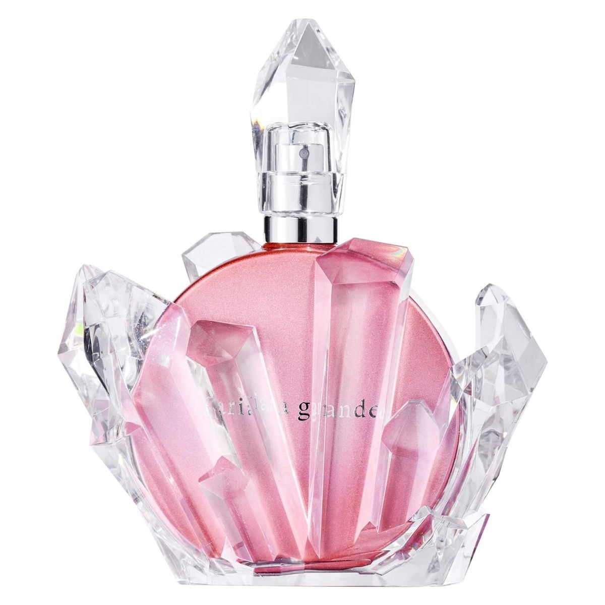ARIANA GRANDE - Ariana Grande REM Cherry EDP30ml