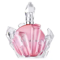 ARIANA GRANDE - REM Cherry EDP30ml
