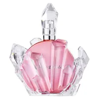 REM Cherry EDP100ml