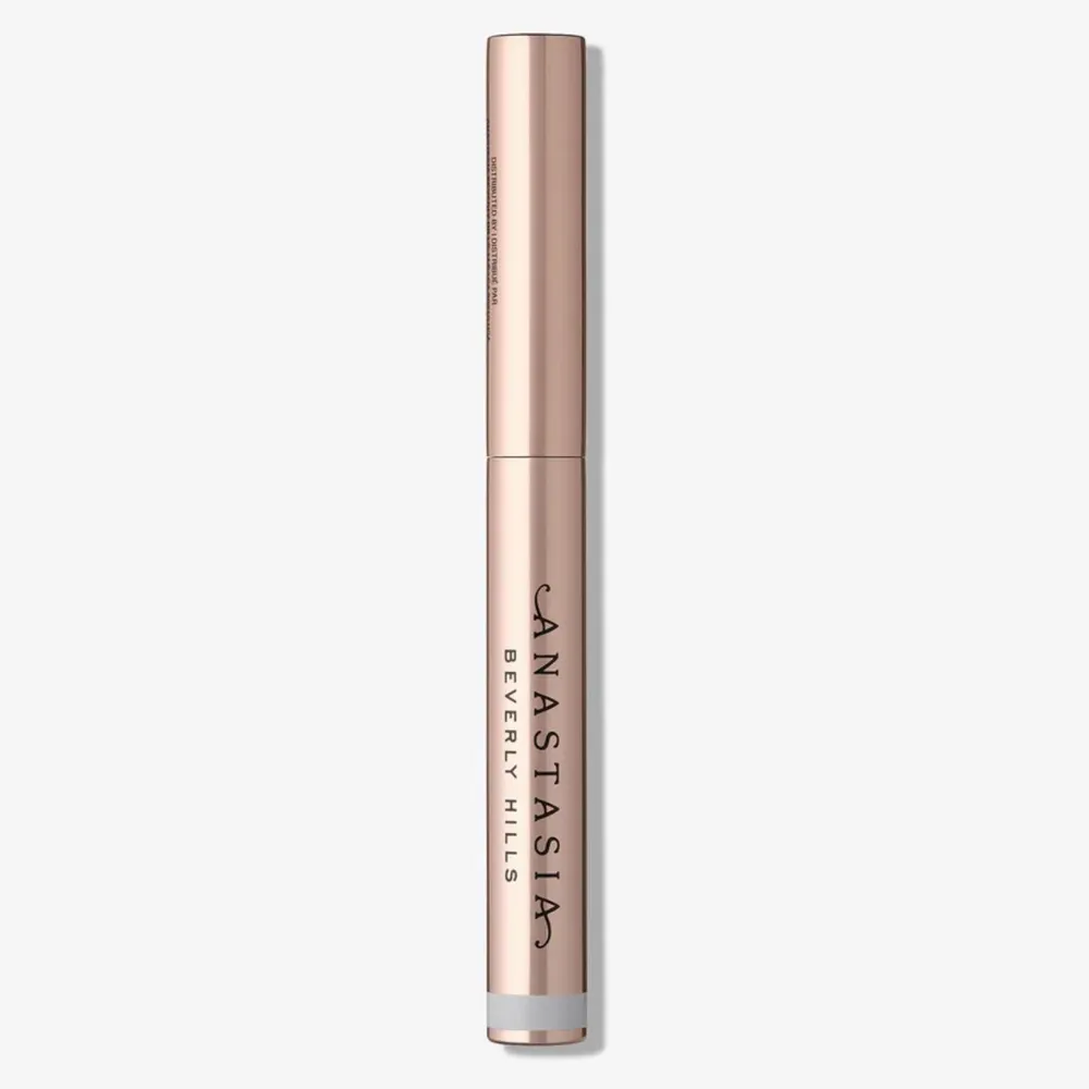 Anastasia Beverly Hills Liquid Liner White, foto 2