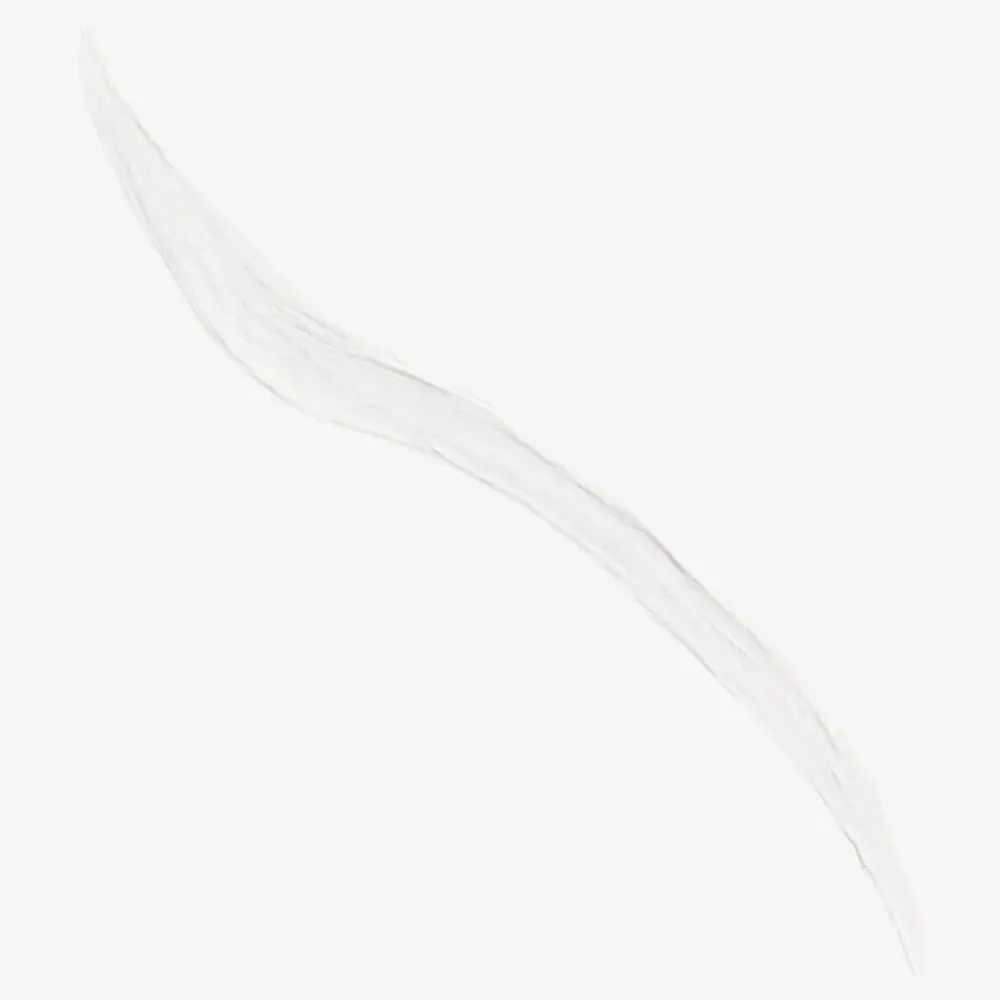 Anastasia Beverly Hills Liquid Liner White, foto 3