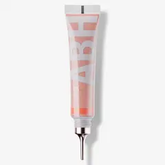 ANASTASIA - Blurring Blush Serum - Peach