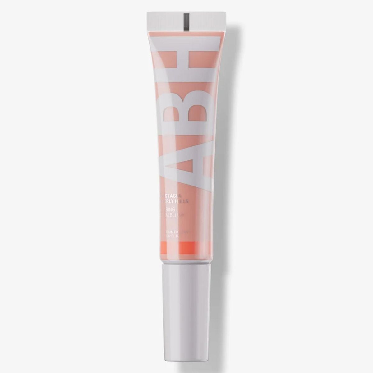 ANASTASIA - Blurring Blush Serum - Peach Anastasia