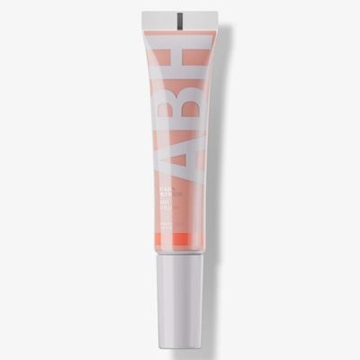 Imagen 2 del producto Blurring Blush Serum - Peach
