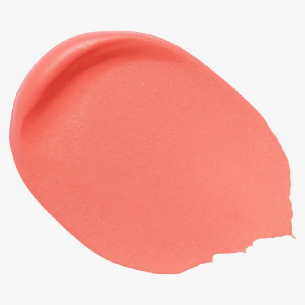 Anastasia Beverly Hills Blurring Blush Serum Peach, foto 3