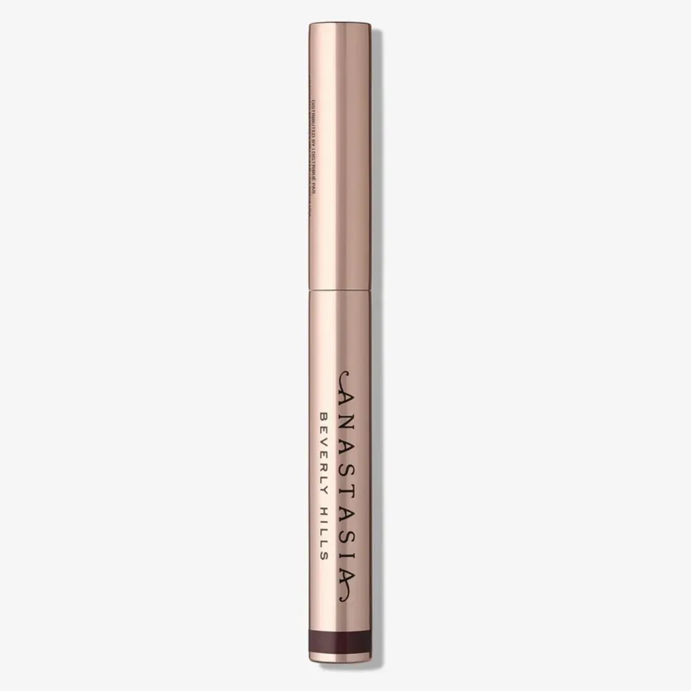 Anastasia Beverly Hills Liquid Liner Aubergine, foto 2