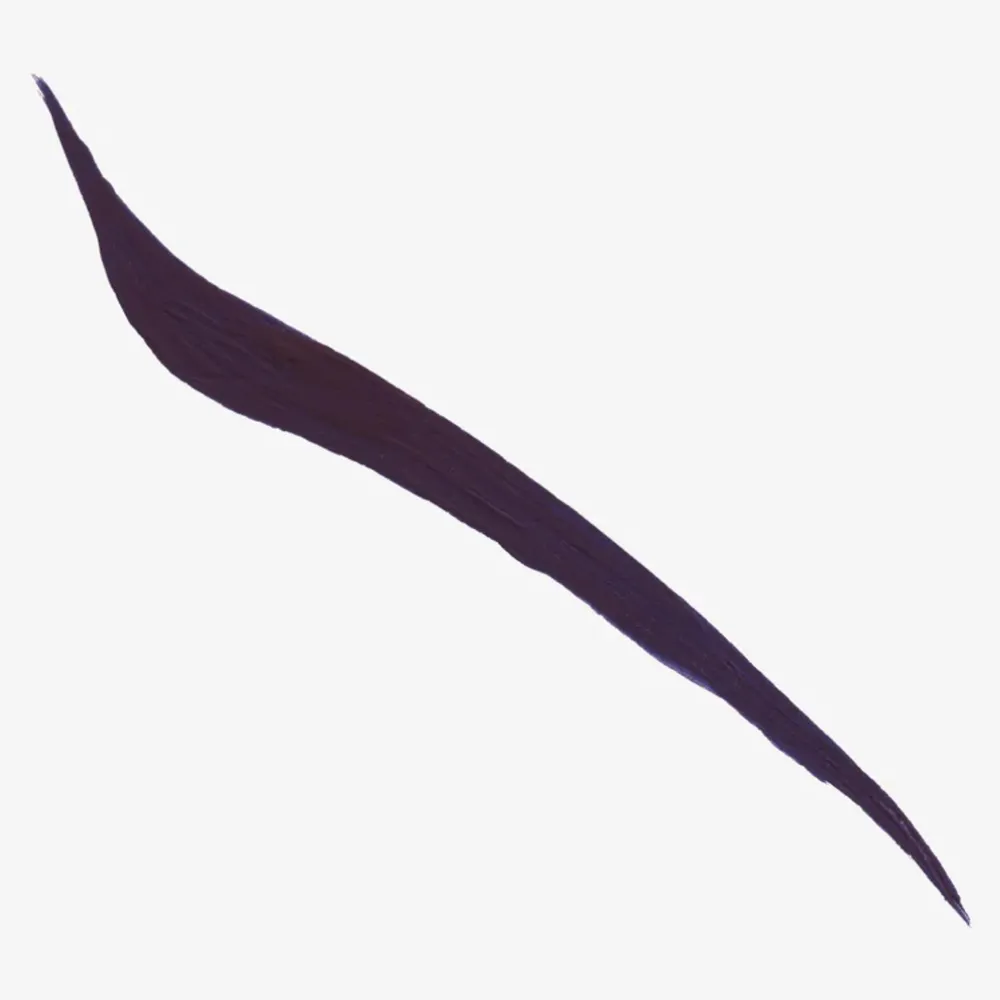 Anastasia Beverly Hills Liquid Liner Aubergine, foto 3