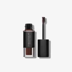 ANASTASIA - Volumizing Tinted Dark Brown