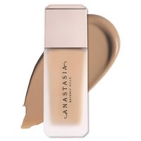 Blurring Matte Foundation 3N