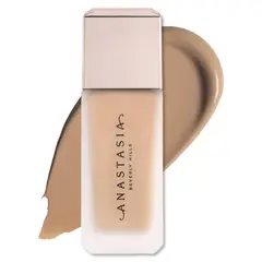 ANASTASIA - Blurring Matte Foundation 3N