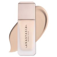 Blurring Matte Foundation 0CR