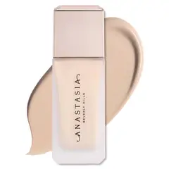 ANASTASIA - Blurring Matte Foundation 0CR