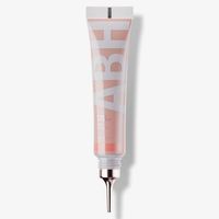 Blurring Blush Serum -Uava