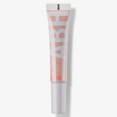 Imagen 2 del producto Blurring Blush Serum -Uava