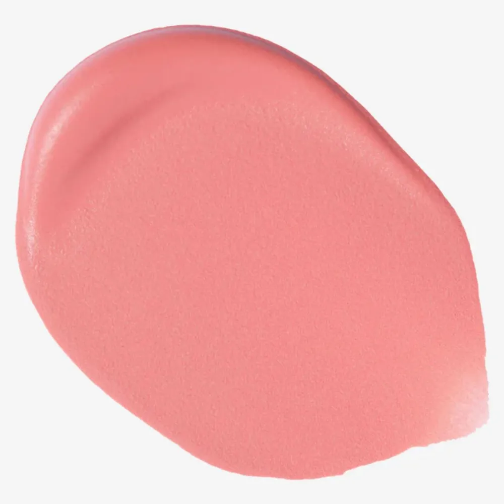 Anastasia Beverly Hills Blurring Blush Serum Guava, foto 3
