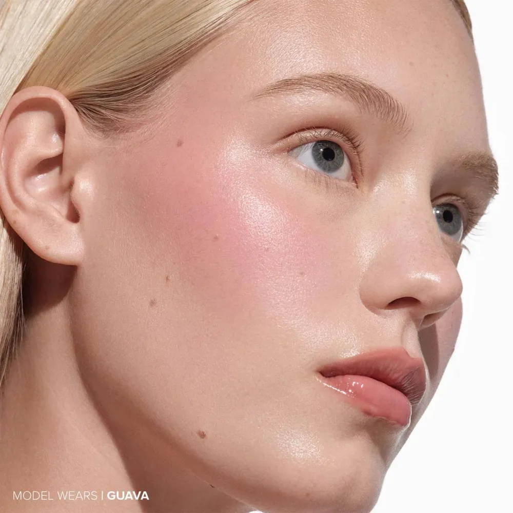 Anastasia Beverly Hills Blurring Blush Serum Guava, foto 5