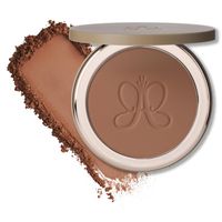 Smth Blur Bronzer Beach Bum