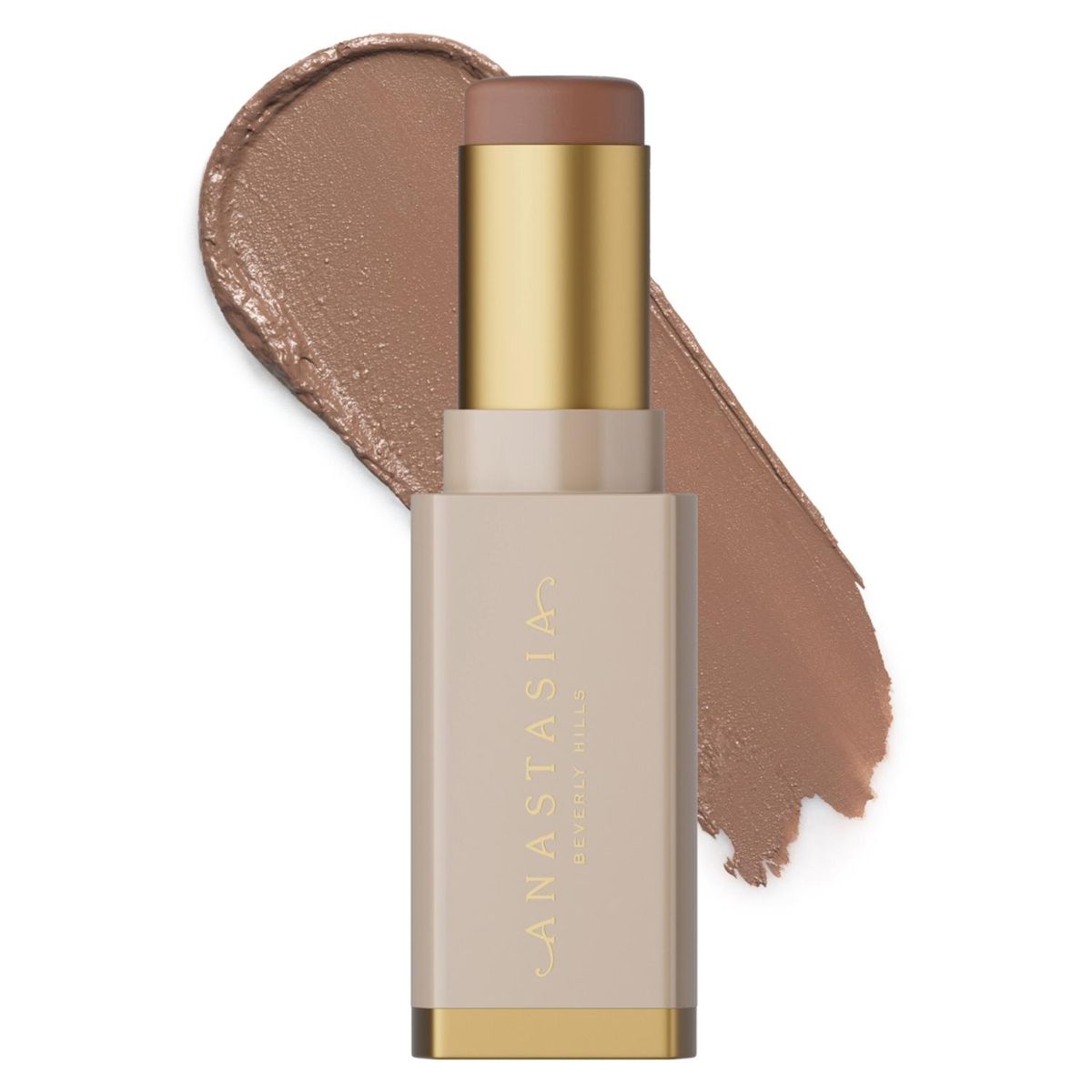 ANASTASIA - Smth Blur Contour Stick Shadow Anastasia