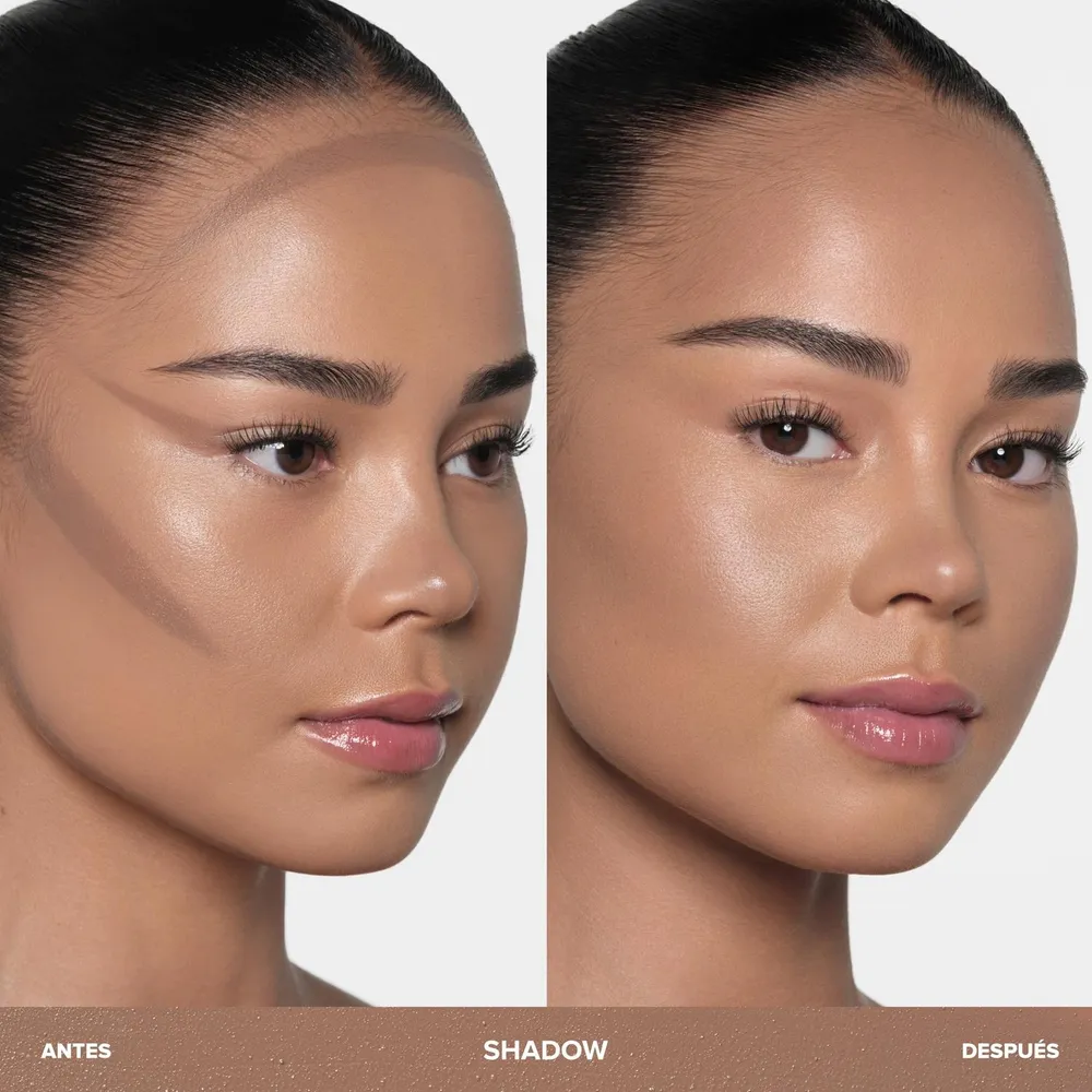 Anastasia Beverly Hills Smooth Blur Contour Stick Shadow, foto 2