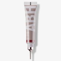 Blurring Blush Serum - Plum