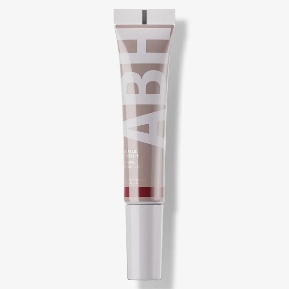 Anastasia Beverly Hills Blurring Blush Serum Plum, foto 2