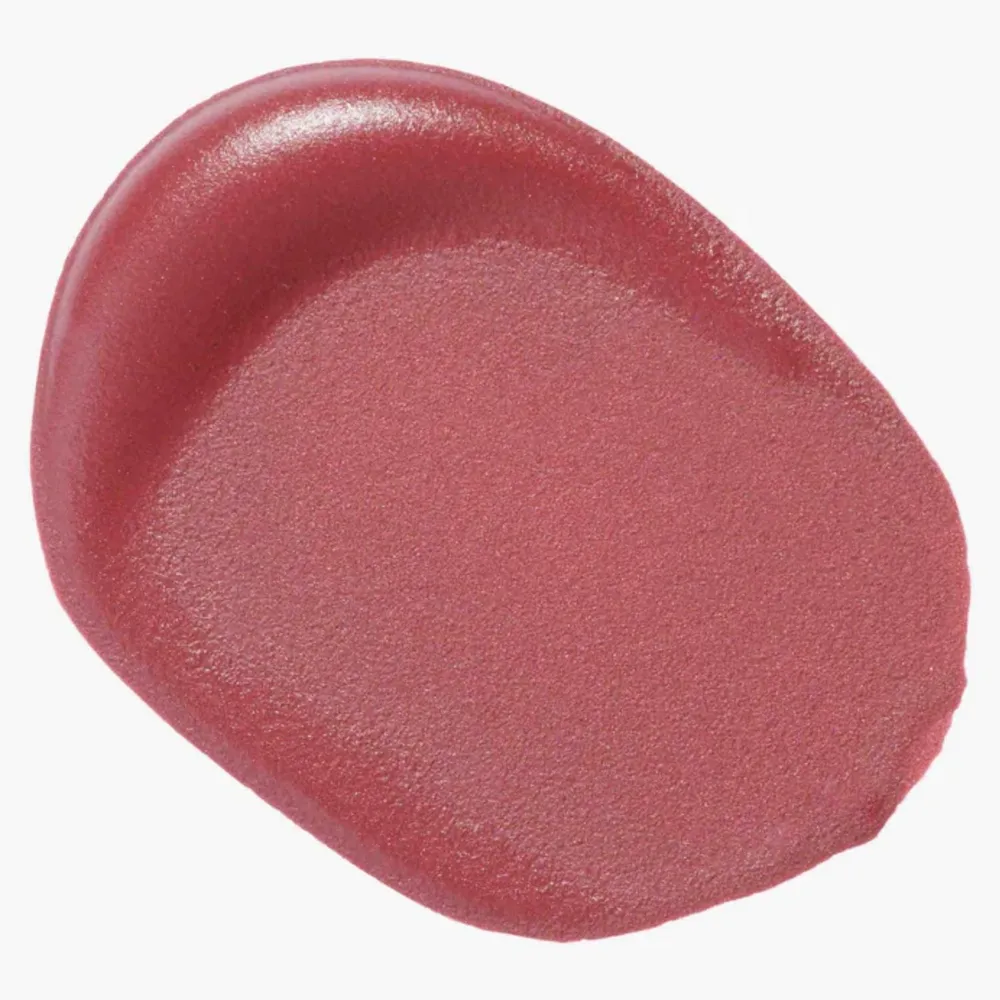 Anastasia Beverly Hills Blurring Blush Serum Plum, foto 3