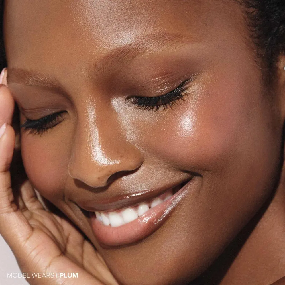 Anastasia Beverly Hills Blurring Blush Serum Plum, foto 4